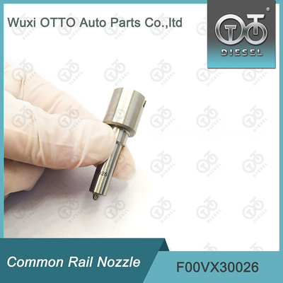 F00VX30026 / F00 VX 30026 Bosch Buse piezo pour injecteurs