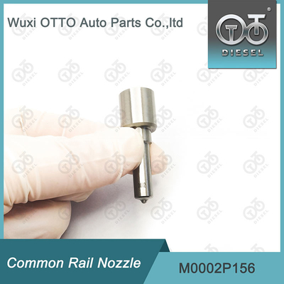 M0002P156 SIEMENS VDO Buse commune de rail pour injecteur 5WS40249
