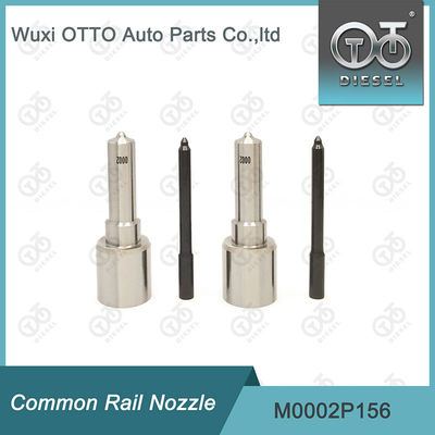 M0002P156 SIEMENS VDO Buse commune de rail pour injecteur 5WS40249