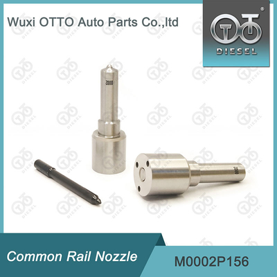 M0002P156 SIEMENS VDO Buse commune de rail pour injecteur 5WS40249