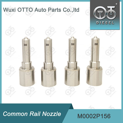 M0002P156 SIEMENS VDO Buse commune de rail pour injecteur 5WS40249
