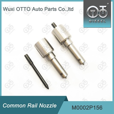 M0002P156 SIEMENS VDO Buse commune de rail pour injecteur 5WS40249