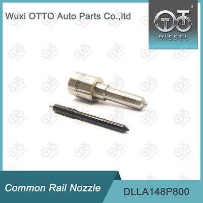 Buse Common Rail Denso DLLA148P800 pour Nissan Primera