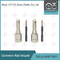 DSLA140P1061 Bosch Commonal Rail Nozzle pour les injecteurs 0445110077 / 086
