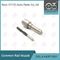 DSLA140P1061 Bosch Commonal Rail Nozzle pour les injecteurs 0445110077 / 086