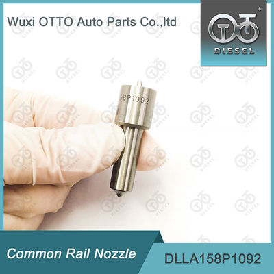 DLLA158P1092 Buse commune pour injecteurs 095000-636# / 893#
