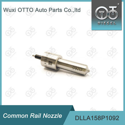 DLLA158P1092 Buse commune pour injecteurs 095000-636# / 893#