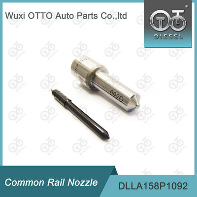 DLLA158P1092 Buse commune pour injecteurs 095000-636# / 893#