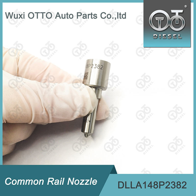 Bosch DLLA148P2382 Buse commune pour injecteur 0445120354
