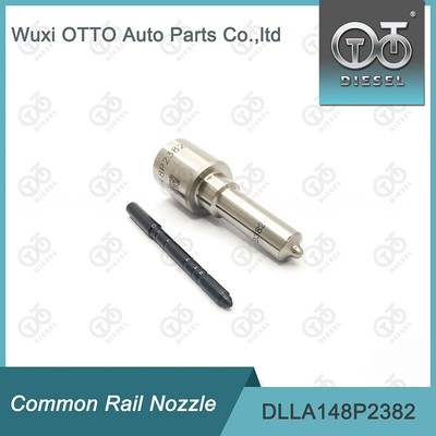 Bosch DLLA148P2382 Buse commune pour injecteur 0445120354