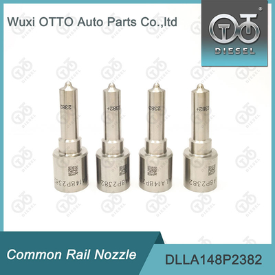 Bosch DLLA148P2382 Buse commune pour injecteur 0445120354
