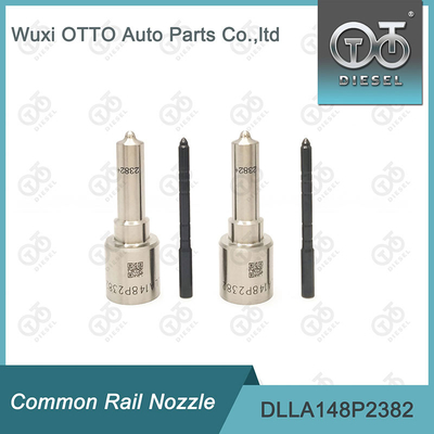Bosch DLLA148P2382 Buse commune pour injecteur 0445120354