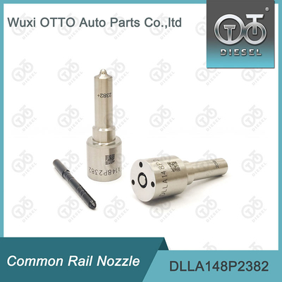 Bosch DLLA148P2382 Buse commune pour injecteur 0445120354