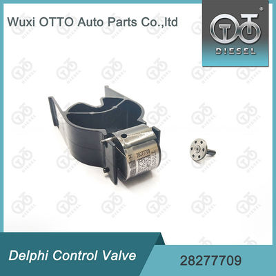 Ventilateur de commande  28277709 pour injecteur 28231462 VW 3 CYL 1 2L