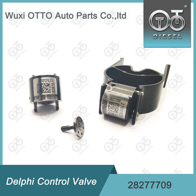 Ventilateur de commande  28277709 pour injecteur 28231462 VW 3 CYL 1 2L