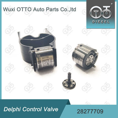 Ventilateur de commande  28277709 pour injecteur 28231462 VW 3 CYL 1 2L