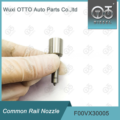 F00VX30005 / F00 VX 30005 Bosch Buse piezo pour injecteur