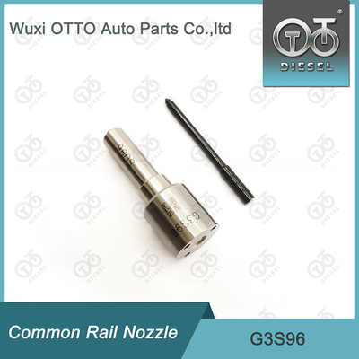 Buse Common Rail Denso G3S96 pour moteur CAT C4.4 295050-1810