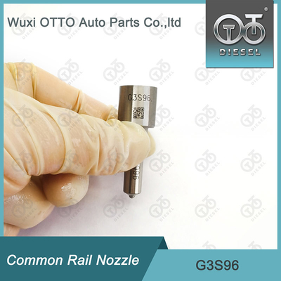 Buse Common Rail Denso G3S96 pour moteur CAT C4.4 295050-1810
