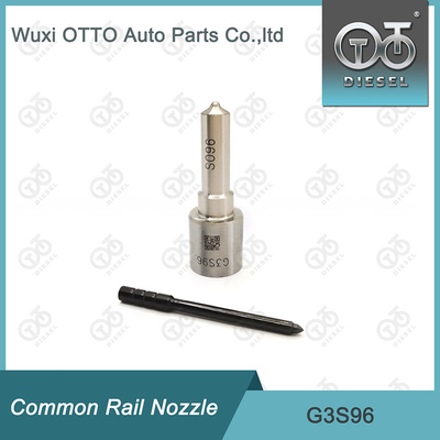 Buse Common Rail Denso G3S96 pour moteur CAT C4.4 295050-1810