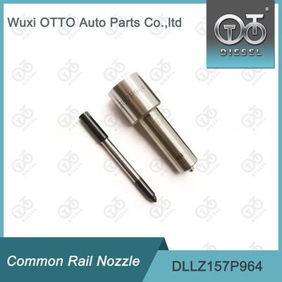 Buse Bosch Common Rail DLLZ157P964 pour injecteur 0445120006
