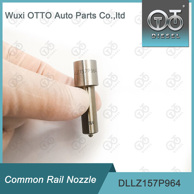 Buse Bosch Common Rail DLLZ157P964 pour injecteur 0445120006