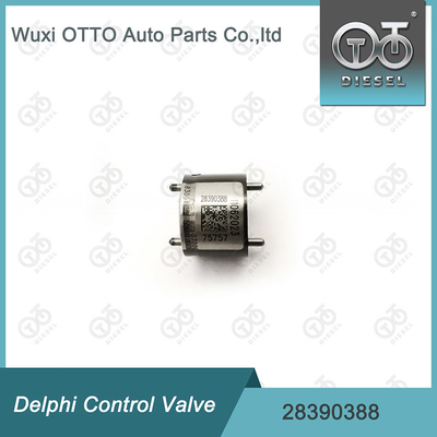 Delphi 28390388 Valve de commande pour injecteurs 28317158