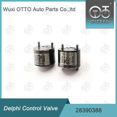 28390388 Valve de commande pour injecteurs 28317158