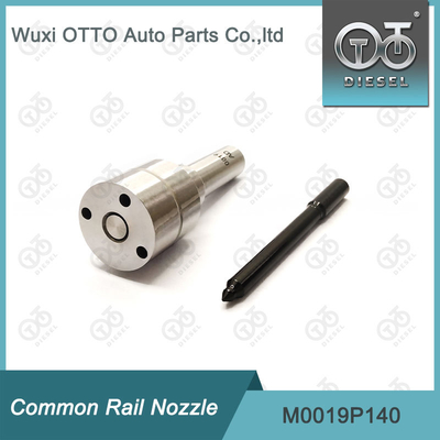 M0019P140 SIEMENS VDO Buse commune pour les injecteurs BK2Q-9K546-AG / CP1425432975