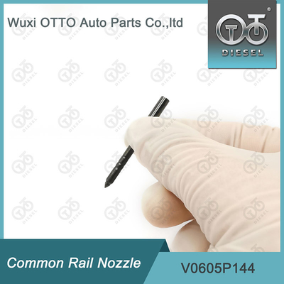 V0605P144 SIEMENS VDO Buse d'injection diesel pour injecteurs 2S6Q-9F593-AB/AC A2C59513997