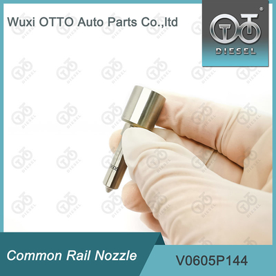 V0605P144 SIEMENS VDO Buse d'injection diesel pour injecteurs 2S6Q-9F593-AB/AC A2C59513997