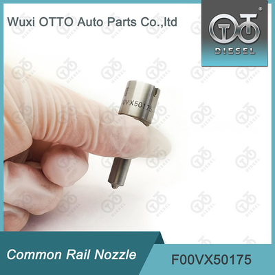 F00VX50175 / F00 VX 50175 Bosch Buse à piezo pour injecteurs