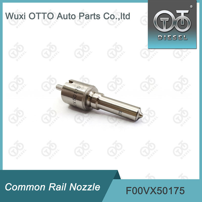 F00VX50175 / F00 VX 50175 Bosch Buse à piezo pour injecteurs