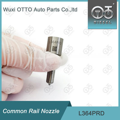 L364PRD Buse à rampe commune  Pour les injecteurs 28264952 GMDAT Z20D