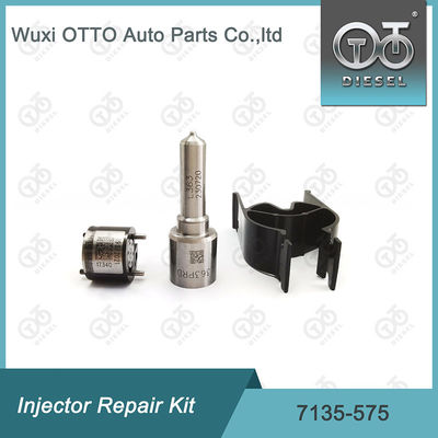 Kit de réparation de l'injecteur 7135-575 pour VW 1.2L L363PRD