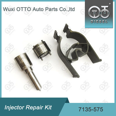 Kit de réparation de l'injecteur 7135-575 pour VW 1.2L L363PRD