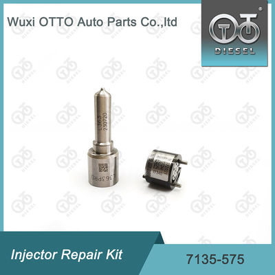 Kit de réparation de l'injecteur 7135-575 pour VW 1.2L L363PRD
