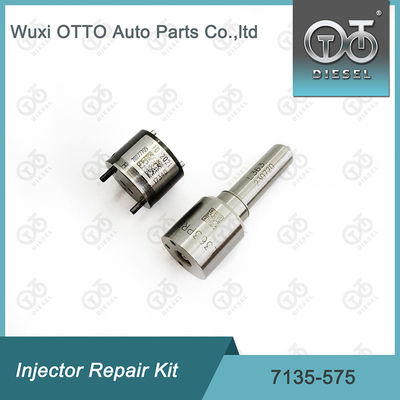 Kit de réparation de l'injecteur 7135-575 pour VW 1.2L L363PRD