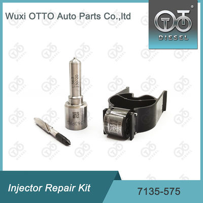 Kit de réparation de l'injecteur 7135-575 pour VW 1.2L L363PRD