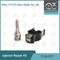 7135-577 Kit de réparation d'injecteur Delphi Pour 28239766 GMDAT Z22D