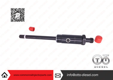 Assemblée de bec de crayon de l'injecteur de carburant 8N7005 pour  3304 3306