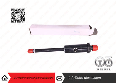 Assemblée de bec de crayon de l'injecteur de carburant 8N7005 pour  3304 3306