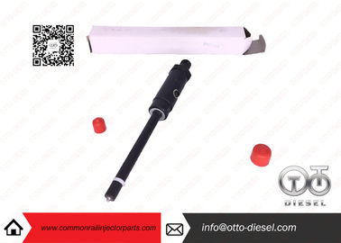Assemblée de bec de crayon de l'injecteur de carburant 8N7005 pour  3304 3306