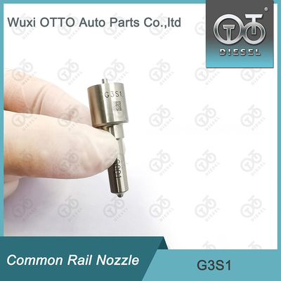 G3S1 Injecteur Denso Common Rail 295050-0011 R2AA-13-H50