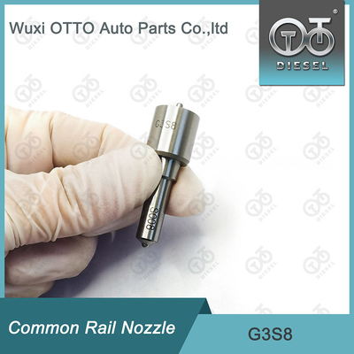 Buse Common Rail Denso G3S8 295050-0250 16613-AA030