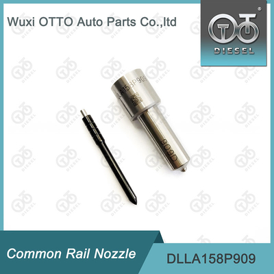 DLLA158P909 Boussole à rail commun dense pour HINO 700 FS28K