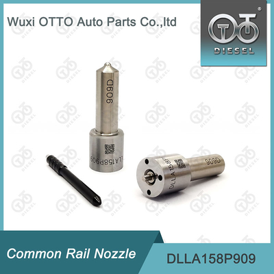 DLLA158P909 Boussole à rail commun dense pour HINO 700 FS28K