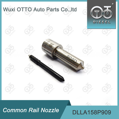 DLLA158P909 Boussole à rail commun dense pour HINO 700 FS28K