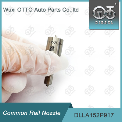 Buse Common Rail Denso DLLA152P917 pour 095000-602# 16600-ES60#