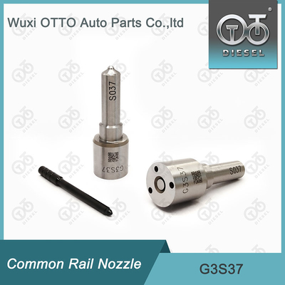 Dénso G3S37 Buse commune 293400-0370 pour Hyundai